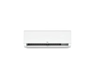 TCL TAC-12CHSD/UG11V3AH BreezeIN2