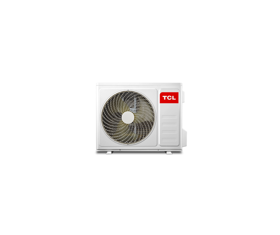 TCL TAC-12CHSD/UG11V3AH BreezeIN2
