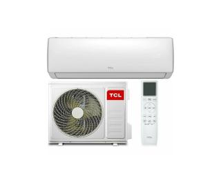 TCL TAC-18CHSD/UG11V3AH BreezeIN2