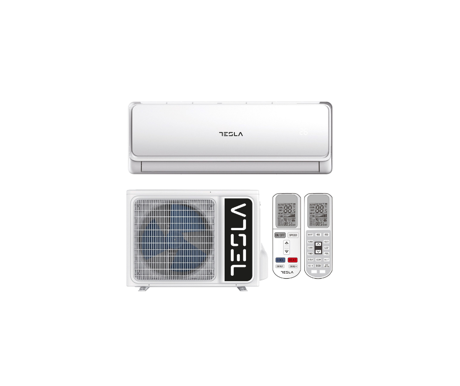 Klima Tesla TA27FFLL-0932IA