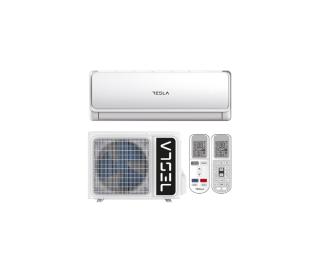 Klima Tesla TA27FFLL-0932IA