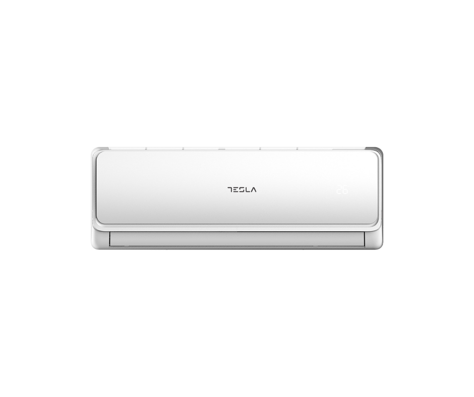 Klima Tesla TA36FFLL-1232IA