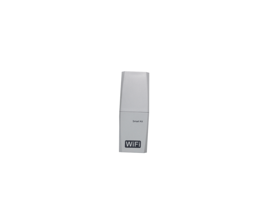 Klima Vivax Cool Wi-Fi Modul V/R/M Design