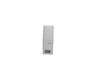Vivax Cool Wi-Fi Modul V/R/M Design
